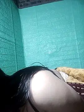 opna43 online show from 04/04/26, 12:45