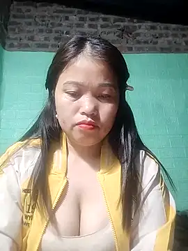 opna43 online show from 04/06/26, 10:44