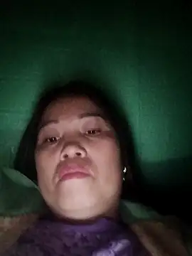 opna43 online show from 03/23/26, 08:14