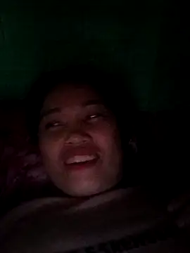 opna43 online show from 03/27/26, 08:26