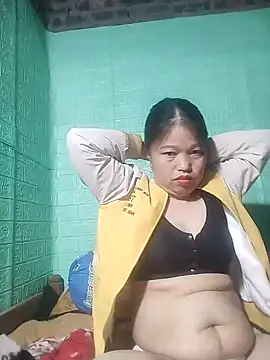 opna43 online show from 04/12/26, 10:13