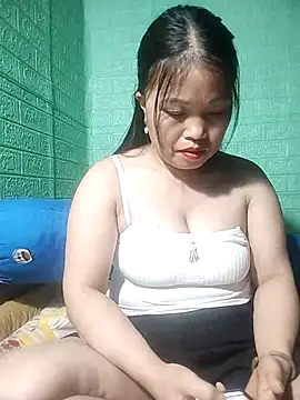 opna43 online show from 04/01/26, 01:41