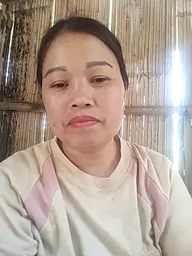 opna43 online show from 03/30/26, 06:04