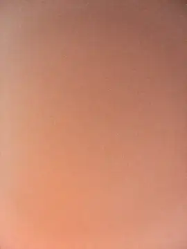 opna43 online show from 03/26/26, 03:54