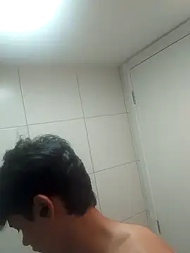 Snapshot of Richardwhite69 chatting on 11/06/25, 12:58 Richardwhite69 online show from 11/06/25, 12:58