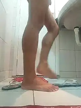 Snapshot of Richardwhite69 chatting on 09/20/25, 10:59 Richardwhite69 online show from 09/20/25, 10:59