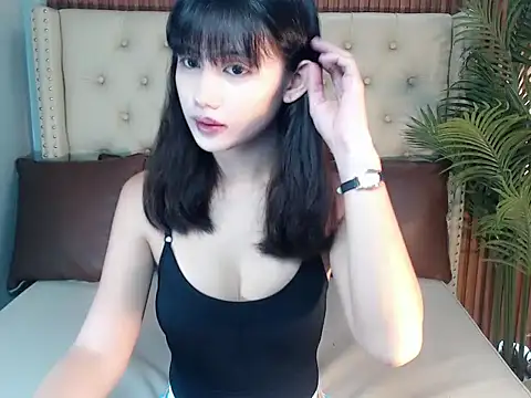 slutty carlinexx online show from 07/24/26, 05:36