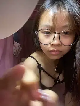 xiaoyu-777 online show from 09/21/25, 03:39