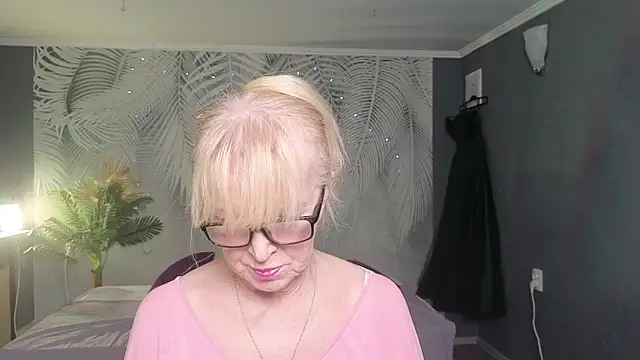 Sabina Ros online show from 03/13/26, 07:24