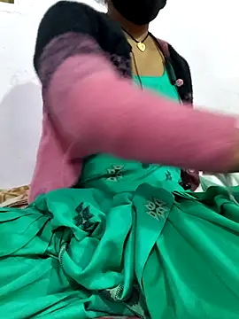 Love-pari077 online show from 01/08/26, 05:24