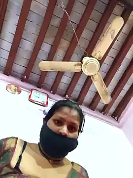 Love-pari077 online show from 01/07/26, 03:17