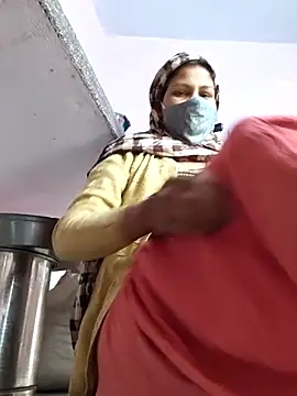 Love-pari077 online show from 11/18/25, 01:54