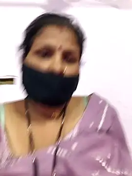 Love-pari077 online show from 12/15/25, 03:18