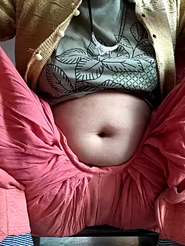 Love-pari077 online show from 11/15/25, 01:53