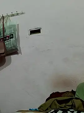 Love-pari077 online show from 01/13/26, 03:38