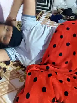 Love-pari077 online show from 01/11/26, 01:01