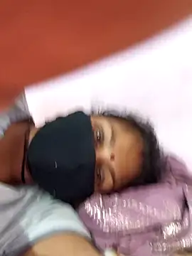 Love-pari077 online show from 01/06/26, 12:36