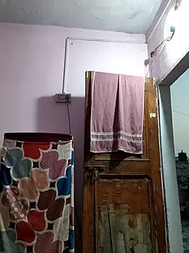 Love-pari077 online show from 02/23/26, 01:07