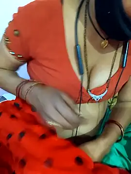 Love-pari077 online show from 01/15/26, 03:04