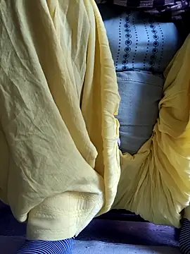 Love-pari077 online show from 11/20/25, 01:39