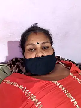 Love-pari077 online show from 11/20/25, 02:51