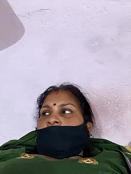 Love-pari077 online show from 01/09/26, 03:30