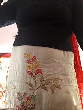 Love-pari077 online show from 02/17/26, 03:48