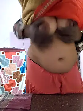 Love-pari077 online show from 11/14/25, 01:04