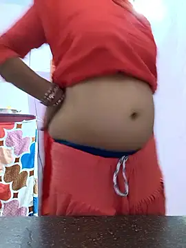 Love-pari077 online show from 10/31/25, 03:08