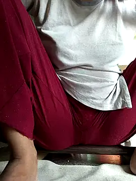 Love-pari077 online show from 10/03/25, 01:53