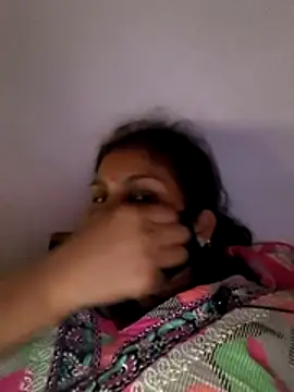 Love-pari077 online show from 10/30/25, 08:12