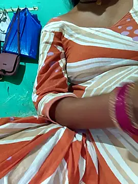 Love-pari077 online show from 09/21/25, 04:17