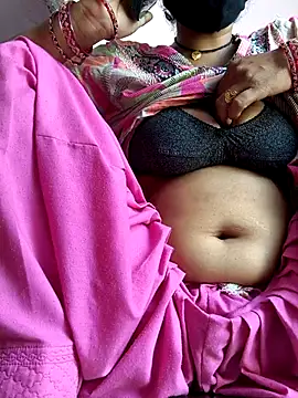 Love-pari077 online show from 11/05/25, 07:33