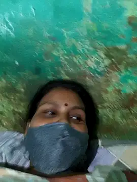 Love-pari077 online show from 10/03/25, 03:02
