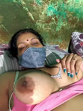 Love-pari077 online show from 09/08/25, 02:38