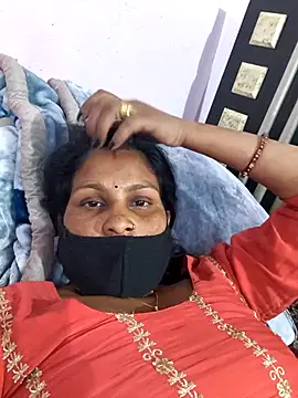 Love-pari077 online show from 02/25/26, 03:56