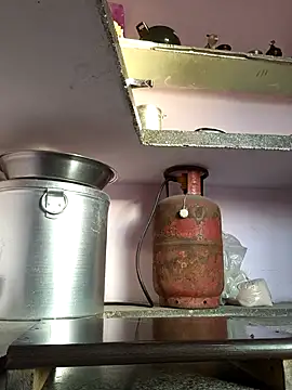 Love-pari077 online show from 04/14/26, 01:10