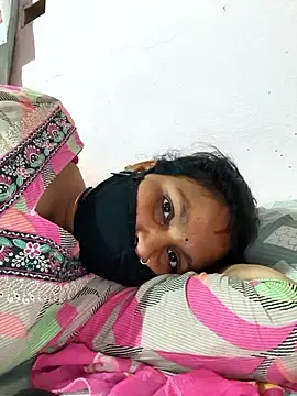 Love-pari077 online show from 04/11/26, 07:56