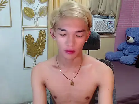 fuckerfriendsxx online show from 04/11/26, 05:04