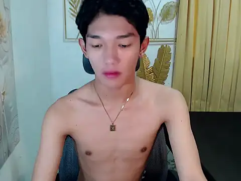 fuckerfriendsxx online show from 03/20/26, 06:47