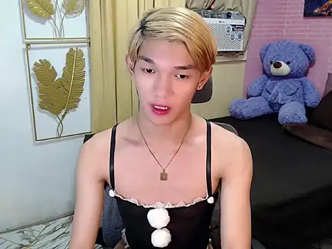 fuckerfriendsxx online show from 05/07/26, 05:49