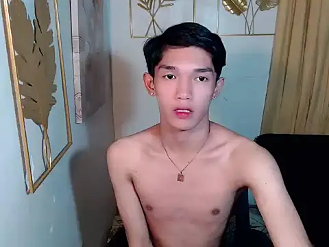 fuckerfriendsxx online show from 01/08/26, 12:55