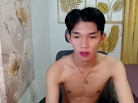 fuckerfriendsxx online show from 03/01/26, 12:21