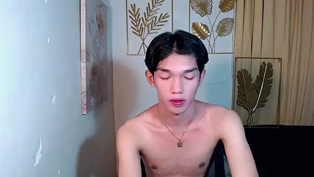 fuckerfriendsxx online show from 12/01/25, 04:30