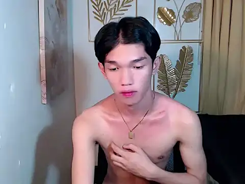 fuckerfriendsxx online show from 11/30/25, 07:36