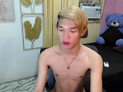 fuckerfriendsxx online show from 05/23/26, 06:56