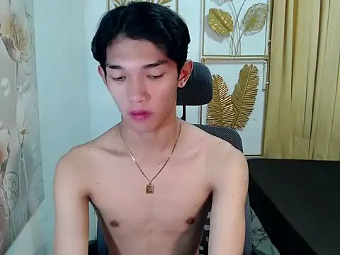 fuckerfriendsxx online show from 03/23/26, 10:26