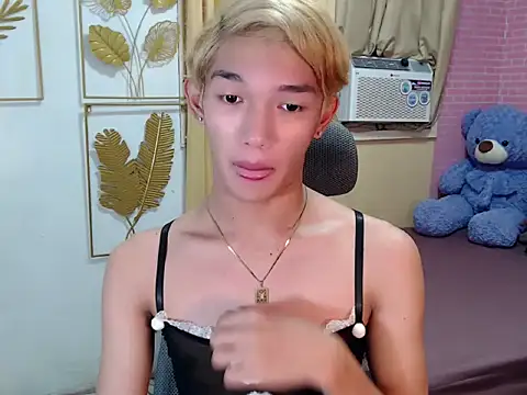 fuckerfriendsxx online show from 04/15/26, 03:34