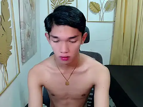 fuckerfriendsxx online show from 02/22/26, 02:03