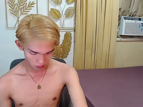 fuckerfriendsxx online show from 04/07/26, 05:48